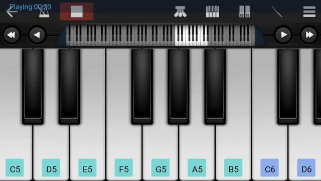 rastiy git смотреть онлайн