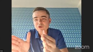 Олег Гулевский | Сила единства и смирения