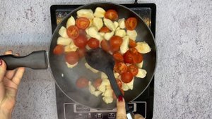 Так КУРИНОЕ ФИЛЕ мало кто готовит, а зря! Вкусный и Простой рецепт КУРИНОГО ФИЛЕ на ужин |ПП рецепт