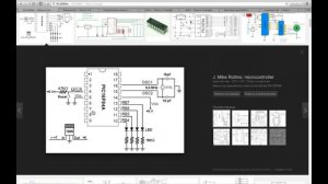 5. Основы программирования микроконтроллера PIC16F84A (Урок 5. Теория)