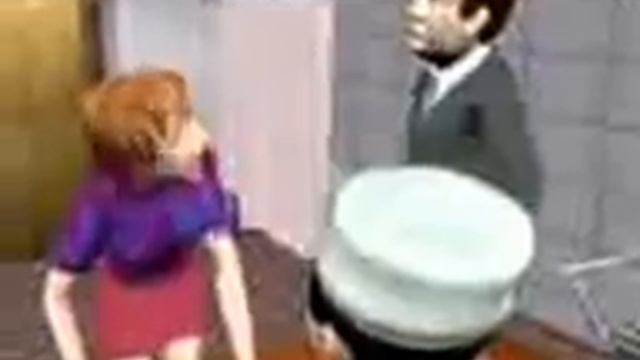 Передозировка смотреть онлайн