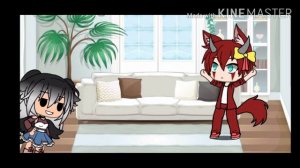 Реакция трансформеров на шип ,,Уилджек и Речет" 🌞/*2ч.*\🌞