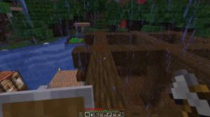 Это майнкрафт, мужики №2