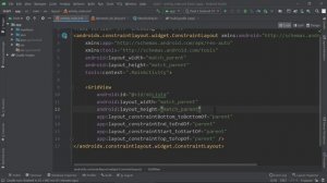 Intro a Android + Kotlin 016 - Contacto con GridView