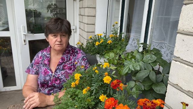 Чи можна консервувати гіркі огірки .?? смотреть онлайн