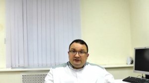 286 Промывание уретры