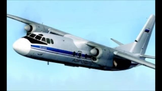 Зимние праздники смотреть онлайн