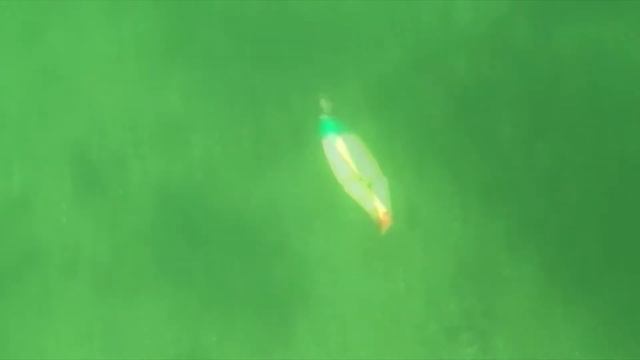 воблер страйк про глайдер 95 составник strike pro glider 95 братья щербаковы смотреть онлайн