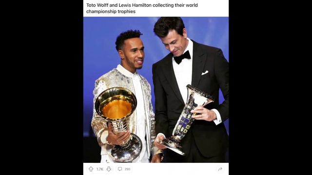 Michael Masi & FIA Stole F1 title from Lewis Hamilton and gave to Max Verstappen #lewishamilton #f1