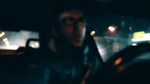 ВСТРЯЛ НА БАБКИ. Опель Омега Б сломалась. Ремонт Opel Omega B. Замена сцепления