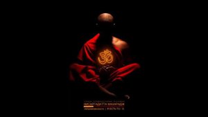 Адвайта веданта