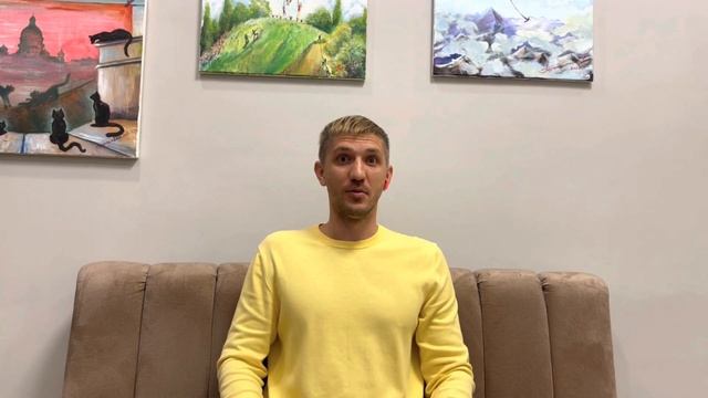 Жизненная философия Герцовского и куда движется остеопатия
