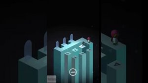 Outside World - Gameplay Walkthrough - Mirror Cacia Complete! iOS/Android