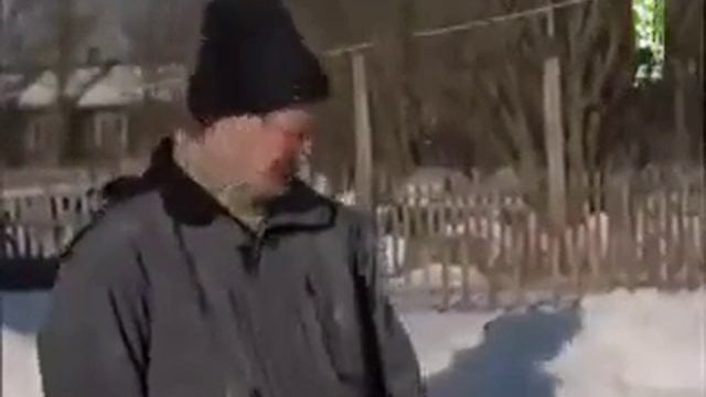 Ты же хотела шубу из норки?) смотреть онлайн