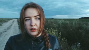 Обращение. Поддержка Олеси ASMRmania