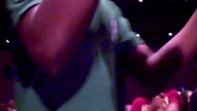 Black Violin "Brandenburg" - Music Video смотреть онлайн