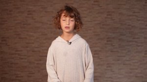 Арина Балышканова.mp4