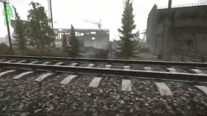 Где взять БС и ППБС патроны 5,45 в Escape from Tarkov | Тарков гайд