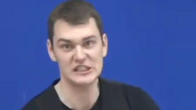 Сказка о царе Салтане 2 смотреть онлайн