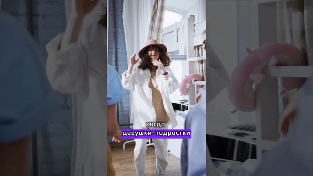 А вы за какой Американский праздник? #америкаизнутри #жизньвсша #фактыобамерике