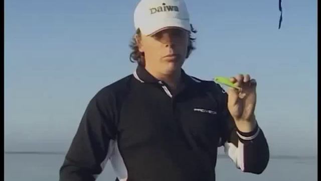 Megabass Prop Darter