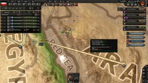 NEW FACTION [8] Germany - The Great War Mod - Hearts of Iron IV HOI4 Paradox