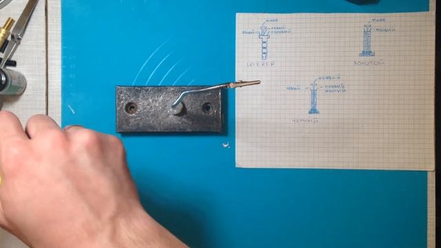 Аудио переходник для Mac, iphone, ipad смотреть онлайн