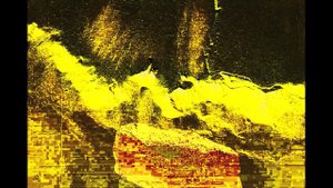 Mars Civilizations: NEW Photo! NEW Evidence by ESA - 22/12/2008