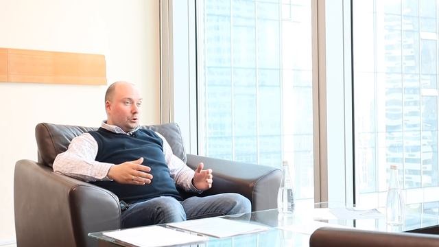 Госконтроль таксистов с августа 2021 / Власти принудительно сокращают таксистов / КИС АРТ / Часть 1