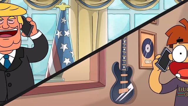 ЧТО ЕСЛИ НА ТЕБЯ ПОДПИШЕТСЯ 10000 ЧЕЛОВЕК ЗА ОДИН ДЕНЬ ? смотреть онлайн