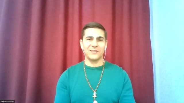 КАК ПОСТРОИТЬ ГАРМОНИЧНЫЕ И ПЕРЕСПЕКТИВНЫЕ ОТНОШЕНИЯ! смотреть онлайн