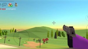 ВЫШЛА ОБНОВА!!! 3.8.0 В ЧИКЕН ГАН! НОВЫЕ СКИНЫ, BIG FARM...