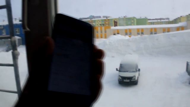 Стоит ли верить гуглу?Смешно и грустно.Баги гугла смотреть онлайн