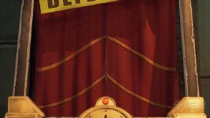 Beyond a Steel Sky - Official Console Trailer