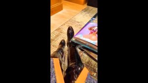 Мот и его жена Победили в номинации пара года по версии журнала Glamour