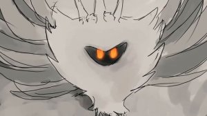 Hurt Incarnation | На Русском Языке 🇷🇺 | Hollow Knight Animatic