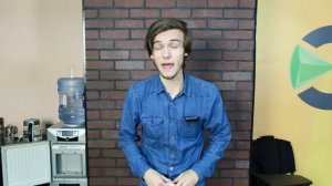 ЧТО ТАКОЕ ЛОГАРИФМ. СВОЙСТВА. ОСНОВНОЕ ТОЖДЕСТВО. Артур Шарифов