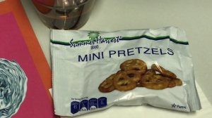 ?? Los Angeles LAX - Paris CDG ?? Air France Boeing 777-300ER [FULL FLIGHT REPORT]