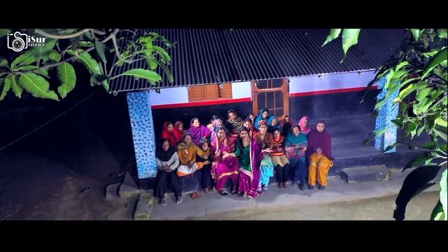 Latest Himachali Song | Pahadi Tappe | Sunil Mastie & Sheetal Arora | Shashi Negi | iSur Studio смотреть онлайн