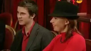 Спор в баре на выпивку - Стопки монет