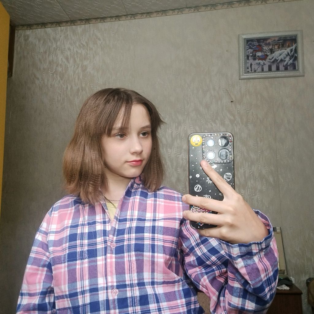 Заходите пообщаемся о чем угодно