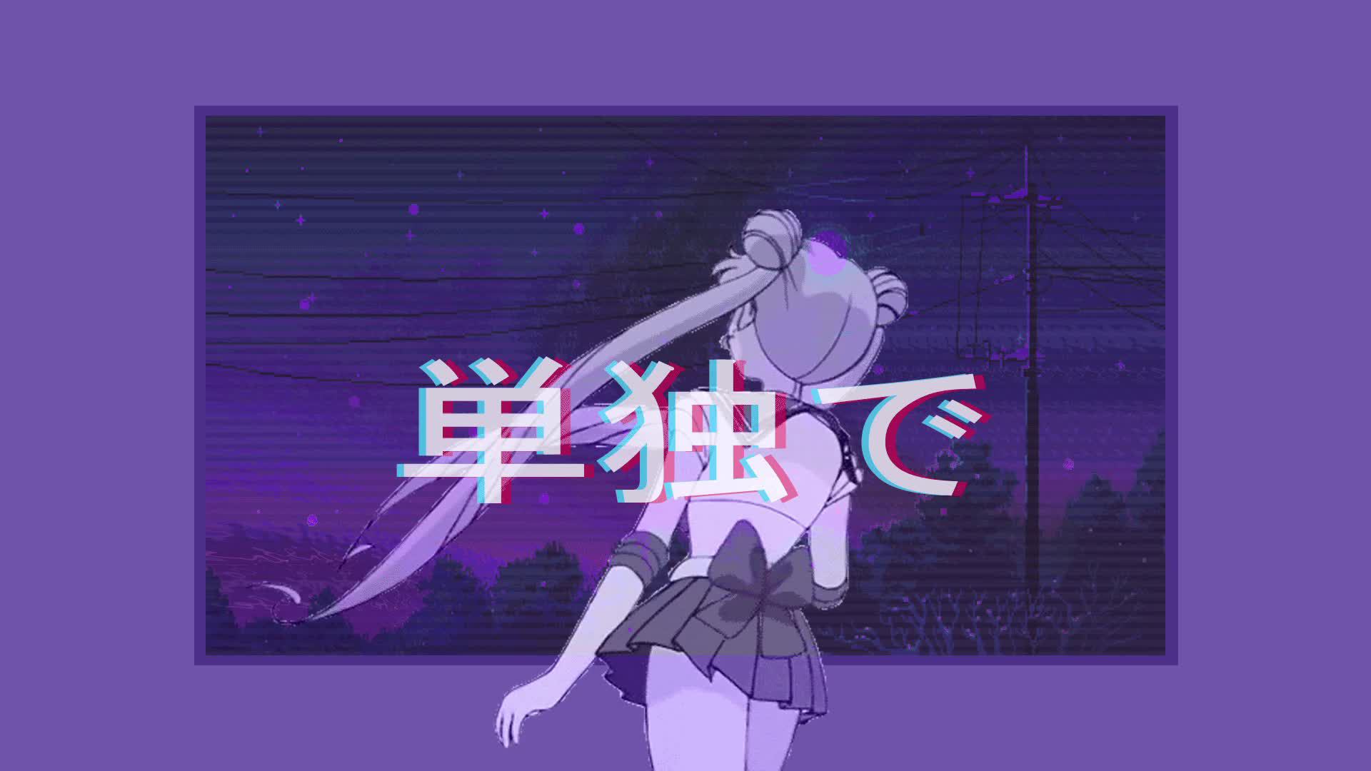 ММЧИК