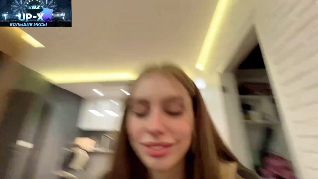 Булочка учит трясти 6улочками Барби Герл смотреть онлайн