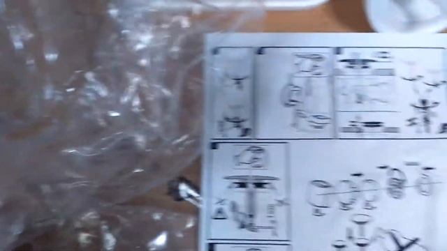 Распаковка сифона Koller Pool смотреть онлайн