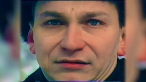 У вас есть семья?