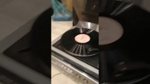 Проигрыватель Вега 119 стерео