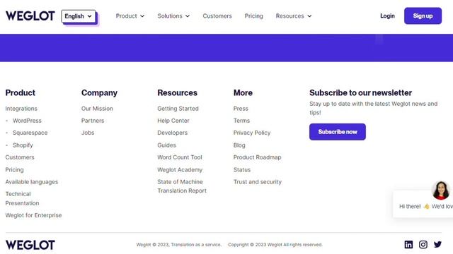 Best WordPress Translation Plugins In 2023 | Multilingual WordPress Sites