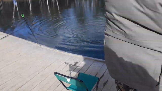 Красотка смотреть онлайн