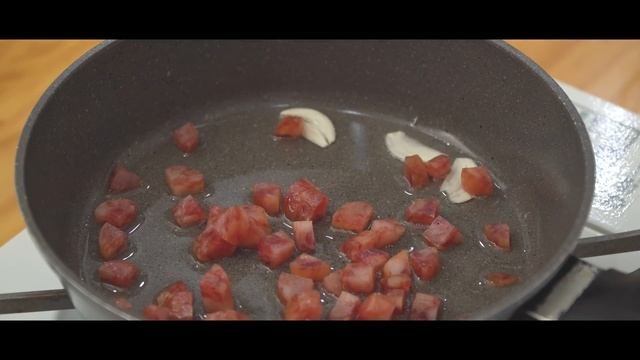 Простые рецепты рисоварки