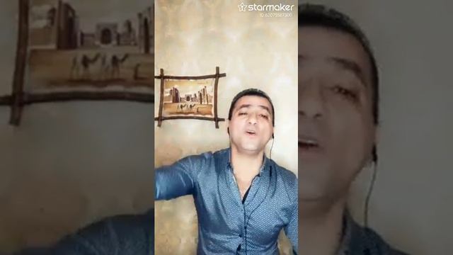 #Чай хана смотреть онлайн